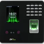 Zkteco MB20 Face Fingerprint
