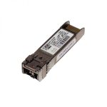 SFP-10G-SR Cisco 10GBASE-SR SFP Module Multi- ....
