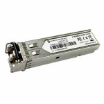 Grandstream F-MM850-550M-1.25G SFP Fiber Module