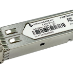 Grandstream F-SM1310-20KM-1.25 G SFP Fiber Module