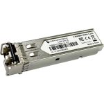 Grandstream F-MM850-300M-10G SFP+ Fiber Module