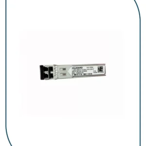 SFP-SX-MM850 Huawei Transceiver Module