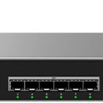 Grandstream GWN7830 Layer 3 Managed Switch