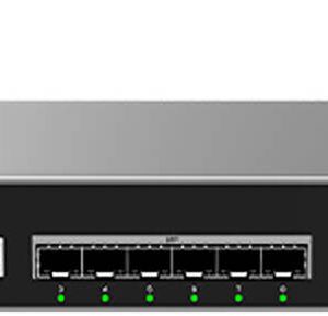 Grandstream GWN7830 Layer 3 Managed Switch