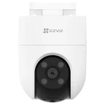 EZVIZ H8C Pro 5MP, 360° WiFi Dome Camera