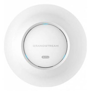 GWN7662 Grandstream Indoor Wi-Fi 6 Access Point