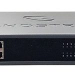 Grandstream GXW4224 24 FXS Port VoIP Gateway
