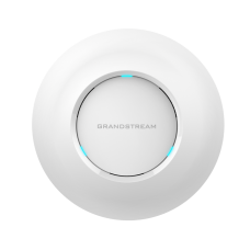Grandstream GWN7615 Wireless Access Point