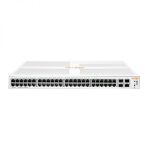 JL686A Aruba SWITCH  Instant On 1930 48G 4SFP ....