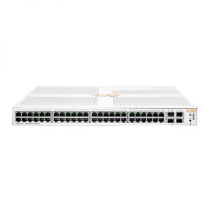 JL686A Aruba SWITCH  Instant On 1930 48G 4SFP ....