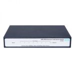 JH329A  Aruba HPE Office connect 1420 8G Swit ....