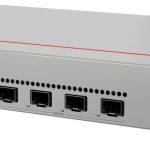 Huawei S220-24T4X Smart Managed Switch, 24 Port, 4 x 10GE SFP+ ports