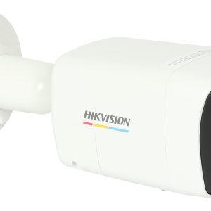 Hikvision  IP CAMERA  DS-2CD1047G2H-LIUF/SL(2.8MM)PL ColorVu