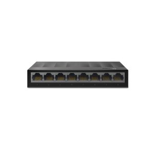 TP-Link TL-LS1008G 8 Switch Unmanaged Gigabit Ethernet
