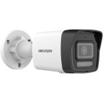 Hikvision DS-2CD1063G2-LIU 6MP 4mm Outdoor