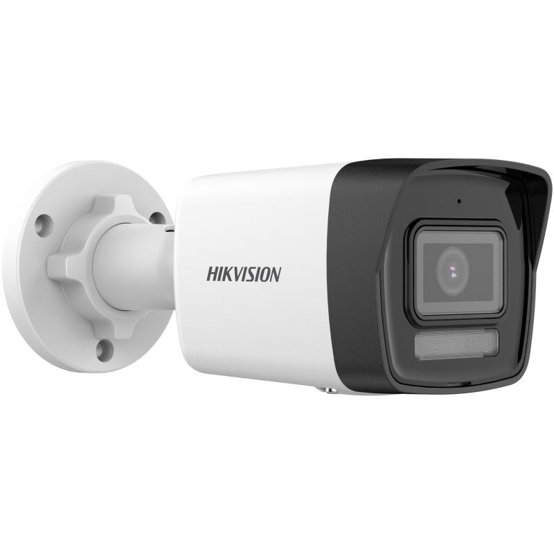 Hikvision DS-2CD1063G2-LIU 6MP 4mm Outdoor